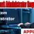 Network Administrator Required