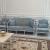 Upholstery and curtain services