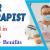 LASER Therapist Required in Dubai -