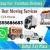 Pickup Truck For Rent in al karama 0555686683