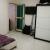 Master bedroom available for sharing with executive bachelor.