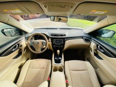 Honda Civic 2012* GCC Specs Mileage km 1.8 L Engi - Dubai