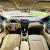 Honda Civic 2012* GCC Specs Mileage km 1.8 L Engi - Dubai
