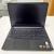 Lenovo IdeapadGaming