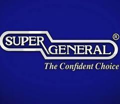 Super General Service Center Sharjah | 0569707311