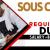 Sous Chef Required in Dubai
