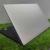 Dell XPS 15 Core i5