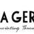 Bertazzoni, La Germania Service Center - 0564211601 - Ajman uae