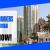 REAL ESTATE BROKERS REQUIRED IN DUBAI