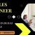 Sales Engineer Required in Dubai