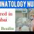 Neonatology Nurse Required in Dubai