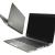 Toshiba Core i7 (16GB Ram 256GB SSD)Touch Screen ULTRASLIM