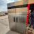 Used Restaurant kitchen equipments
