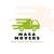 Masa Movers - Best Furniture Shifting Services in Dubai