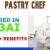Pastry Chef Required in Dubai