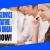 CUSTOMER SERVICE REPRESENTATIVE REQUIRED IN DUBAI