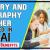 History and geography Teacher Required in Dubai