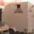 Portable toilets Dubai