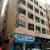 Best Studio Apartment in Frij Al Murar (Starting – 24K)