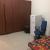 Room for Rent in Al Khail Gate