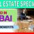 Real Estate Specialist Required in Dubai