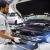 Top Auto Service in Dubai