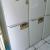 Washer And Dryer,Dishwasher,Cooker Stove,Refrigerator wine fridge - Dubai