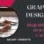 Graphic Designer Required in Dubai