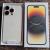 For sale Original Apple iPhone 14 Pro 14 Pro Max 13 Pro Max 12 Pro Max Apple MacBook M1 Pro For Ord