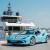 Renty - Rent Luxury Car in Dubai