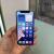 iPhone 12 Mini 64GB
