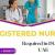 Registered Nurse Required in Dubai