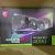 MSI GeForce RTX 4090 Gaming X Trio Graphics Card