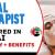Facial therapist Required in Dubai -