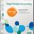 SAGE 50 Canadian Edition 2017- Simply Accounting - Rockford, Dubai UAE
