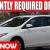 URGENTLY REQUIRED DRIVER