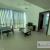 FURNISHED 1 BED LUXURIOUS APARTMENT | BREATHTAKING VIEW