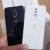 Nokia 6Plus (4/64 GB )