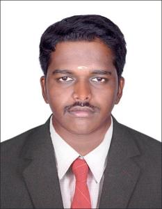 Civil Site Engineer (Experience in drafting)