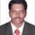 Civil Site Engineer (Experience in drafting)