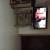 1 bhk available for one month