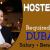 Hostess Required in Dubai