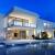 Swimming pool Services company in Dubai 0542886436