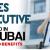 Sales Executive Required in Dubai