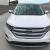 FORD EDGE - 2018 - WHITE - 142 KILOMETERS Whatsapp +33758786498