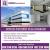 offices tolet