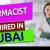 Pharmacist Required in Dubai