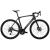 2023 Trek Domane SLR 9 Gen 4 Road Bike (M3BIKESHOP)