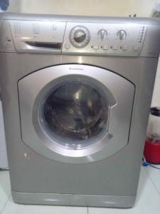 Ariston 7kg -