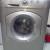Ariston 7kg -